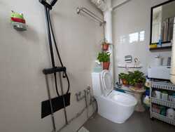 Blk 409 Serangoon Central (Serangoon), HDB 4 Rooms #551619131